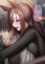 baku liar 12
