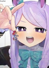 Gx6zUOwasAA2Fua