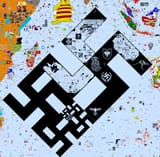 1748250359696431