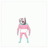 1733087215779t
