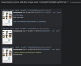 3443635