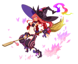__seraphina_and_metallica_disgaea_and_2_more__9cc2cca4a693db0963d3c344f9c80a0f