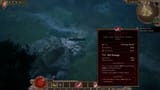 crit