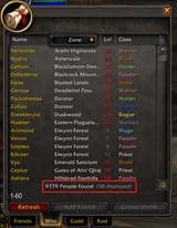 Screenshot 2025-08-11 022135