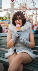 Image_fx - 2025-08-10T120823.345