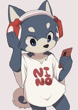 1685064841476374