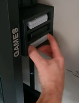 1732390712433022