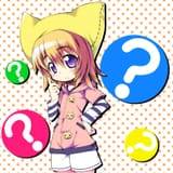 __neneko_yumeria_drawn_by_kanibasami__8ecf455f5bdd5cbf7beece1039f7330e