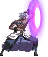 UNI2_Enkidu_6FF