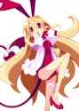 flonne1_thumb.jpg