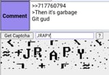 1000059624