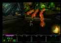 darklegacy-greenjes-heavyatk_thumb.jpg