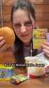 1754748434292_thumb.jpg
