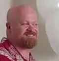 1645990889337_thumb.jpg