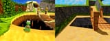 ps1vsindie