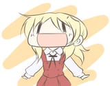 __miyako_hidamari_sketch_drawn_by_hiro_kazuki__2a090af7078d247989c71480cbad36f6