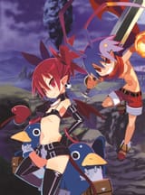 etna complete