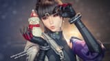 StellarBlade-2025-7-6-34_5(1)(1)