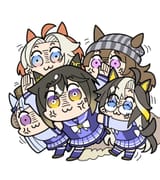 __gold_ship_nakayama_festa_orfevre_dream_journey_and_stay_gold_umamusume_drawn_by_sakazaki_freddy__sample-633112ef5b857ef4fcb361e3b2b49cf4