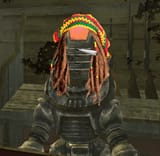 Vendormon