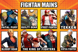 FightanMains2025Edition