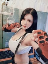 1716991664_512_Anri-Okita