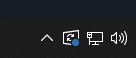 62dbfad25e6892cdab9bed2b8928b2eb