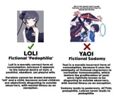 1687170898070