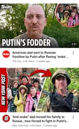 Lol