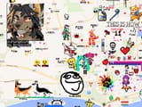 Screenshot 2025-08-10 174732