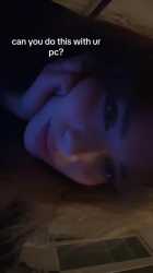 ssstik.io_@auroranyaa_1754844375455_thumb.jpg