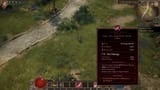 crit 200%
