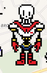 1745905226073765