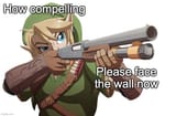 82o2li