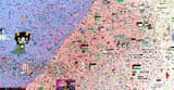 2025-08-10 19.02.56