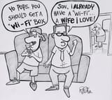yo pops