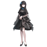 1920px-NPC-Lunasia_0