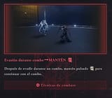 Gx9qc8JW0AEn99f