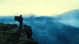 DEATH STRANDING_20231231083818