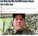 kek