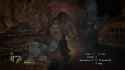 Masterful kill laughably lenient timing_thumb.jpg