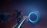 1741422102745340