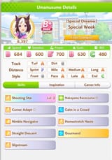 Screenshot_20250810_121822_Umamusume