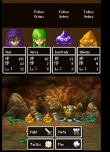 dqv