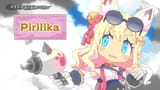 Disgaea-7-characters-656x369