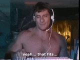 yeah-that-fits-steve-rambo-156751964