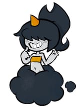 01b98b2ebd5b6c8fa7f6a52d0d399472f09b852a14b60a85d319f6b4a2abed6f