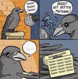 1706119158366975