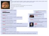 1411349488115-2