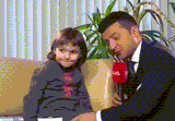 Zelensky YES